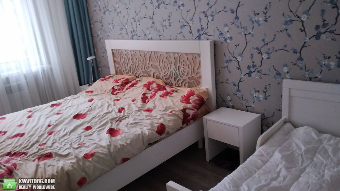 Sell 2-room apartment. Вишневое, Юная — photo 4