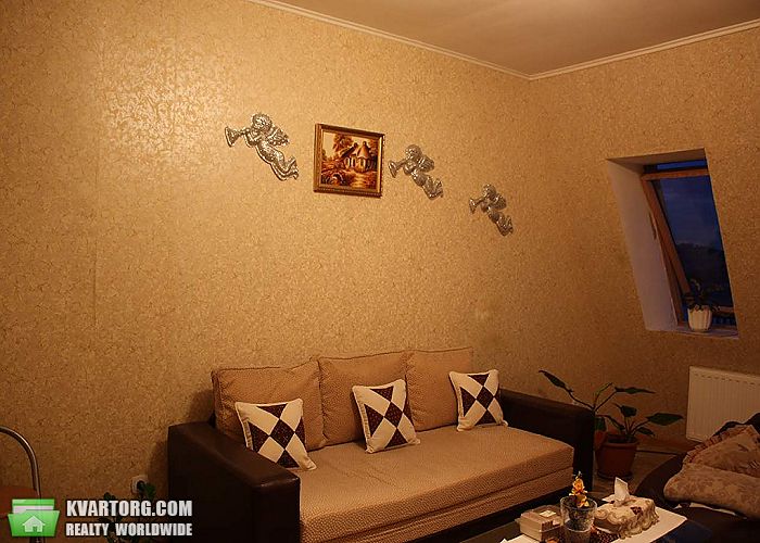 Sell 2-room apartment. Киев,  Сковороды — photo 3