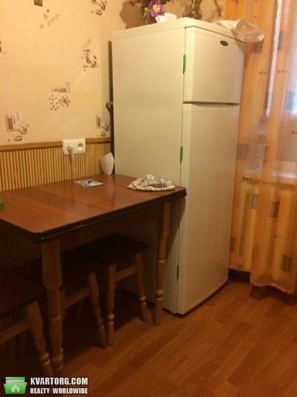 Sell 1-room apartment. Киев, Иорданская — photo 2