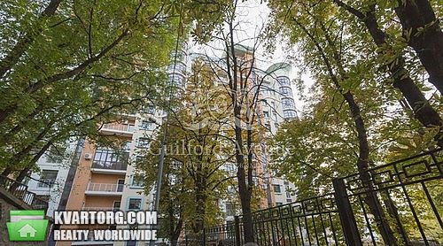 Sell 3-room apartment. Киев, Крещатик — photo 3
