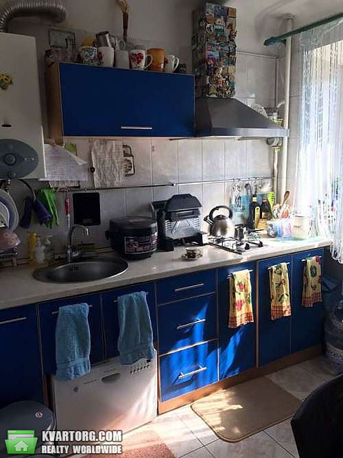 Sell 2-room apartment. Киев,  Неходы — photo 7