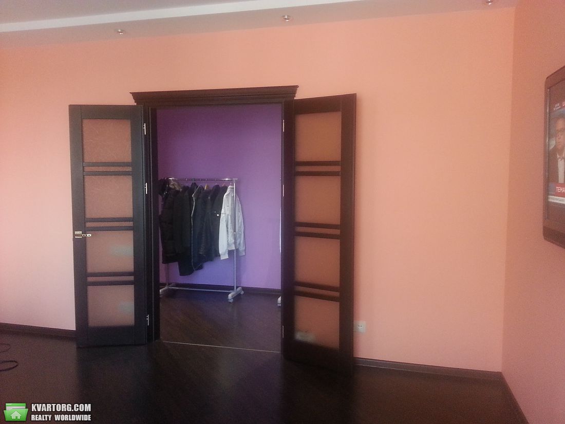 Sell 3-room apartment. Одесса, Центральная — photo 5