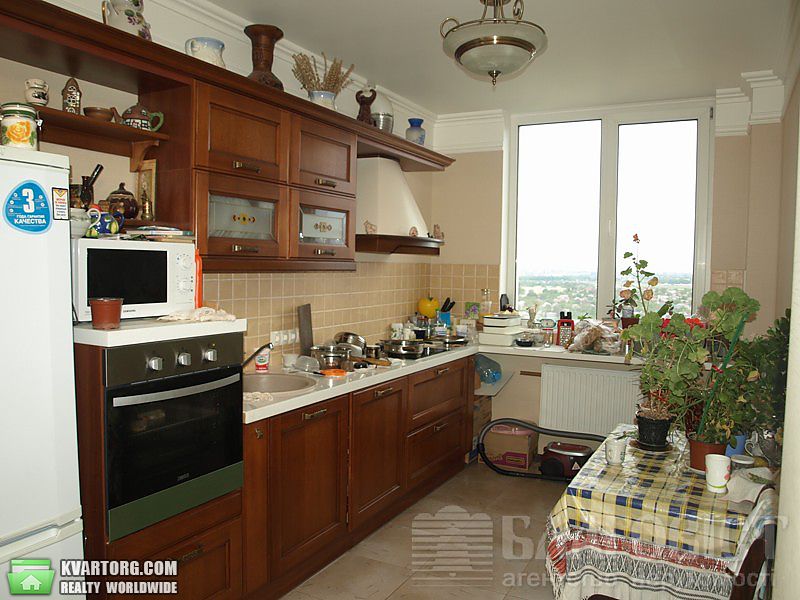 Sell 2-room apartment. Киев,  Мейтуса Композитора — photo 4
