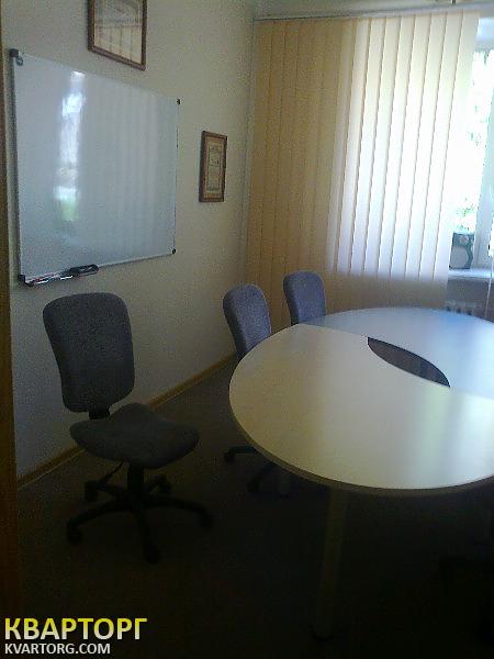 Rent out office. Киев, Чапаева — photo 4