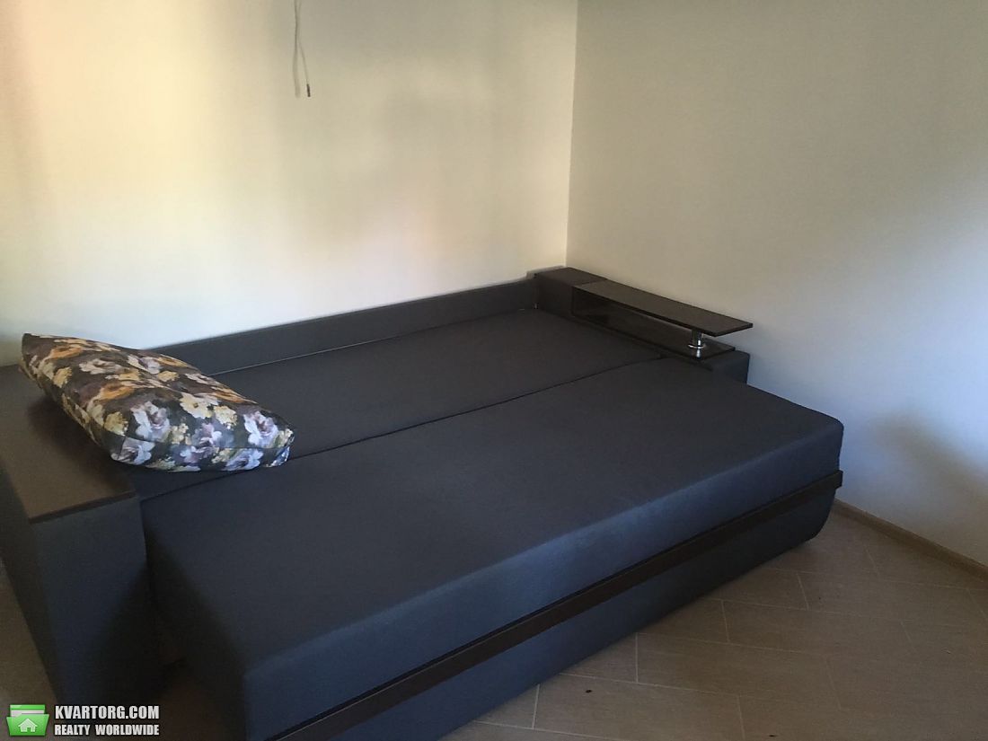 Sell 1-room apartment. Одесса, Нерубайская — photo 2