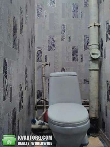 Sell 1-room apartment. Киев,  Теремковская — photo 4