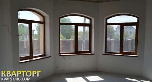 Sell house. Киев, Восточная — photo 8