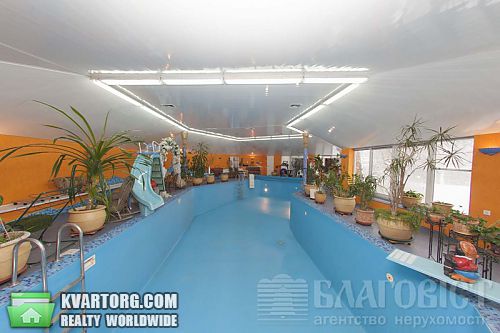 Rent out house. Киевская обл., Конча-Заспа — photo 9