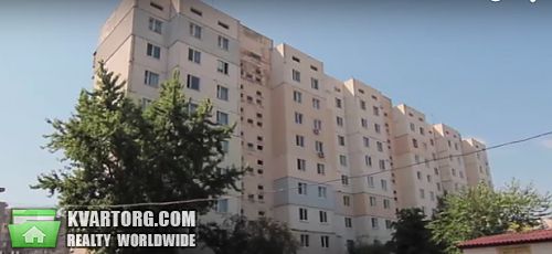 Sell 3-room apartment. Киев,  Северная — photo 3