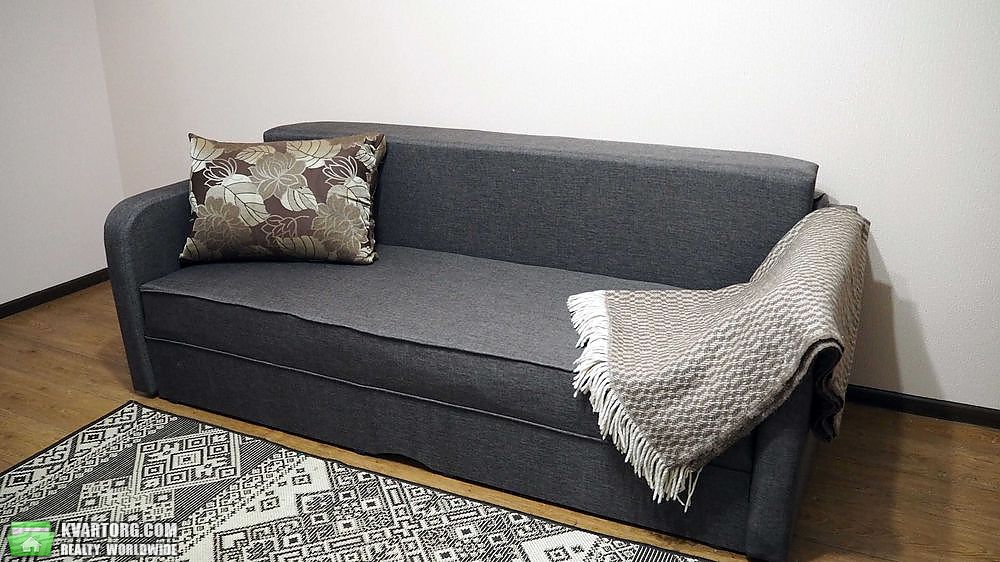 Rent out 1-room apartment. Киев, Большая Васильковская — photo 2