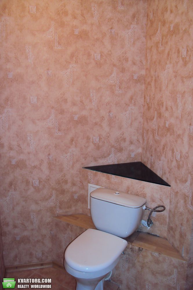 Sell 1-room apartment. Киев, Соломенская — photo 6