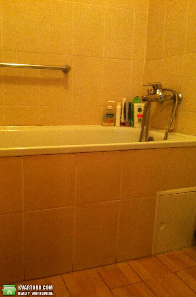 Sell 1-room apartment. Одесса, Академика Филатова — photo 5