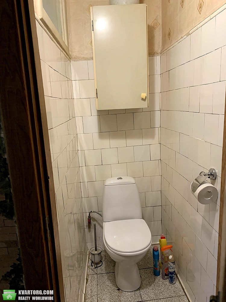 Sell 2-room apartment. Киев,  Большая Васильковская — photo 6