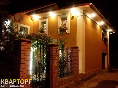 Rent out house. Киев, Броварской пр — photo 1
