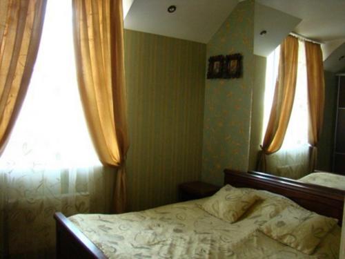 Sell house. Киевская обл., Васильков — photo 9