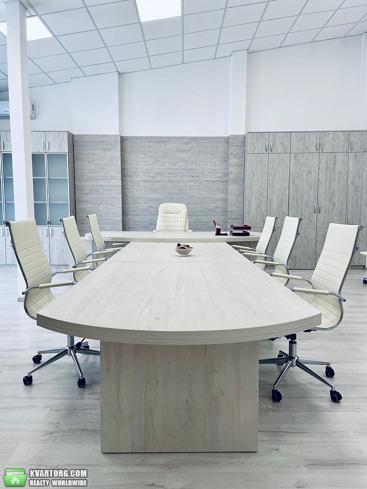 Sell office. Киев,  Глубочицкая — photo 4