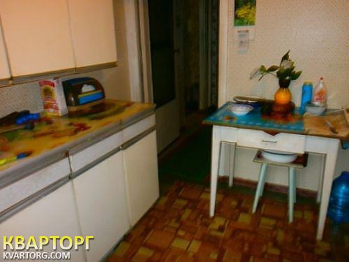 Sell 2-room apartment. Одесса, Вильямса ул — photo 7