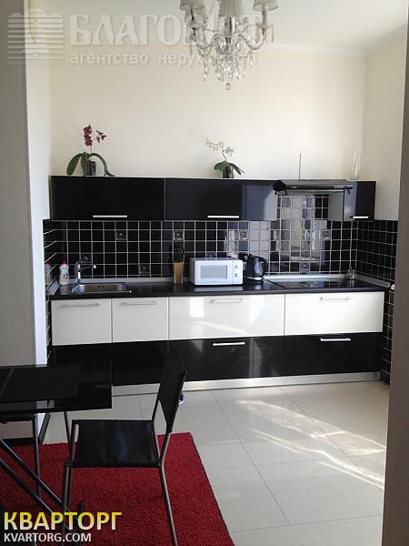 Sell 1-room apartment. Киев, Героев Сталинграда пр — photo 4