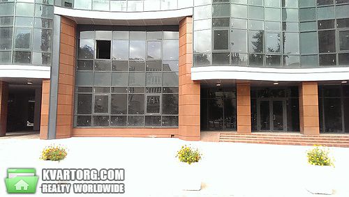 Sell office. Киев,  Щорса — photo 2