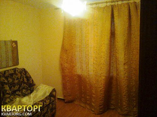 Rent out 3-room apartment. Одесса, Академика Королева — photo 3
