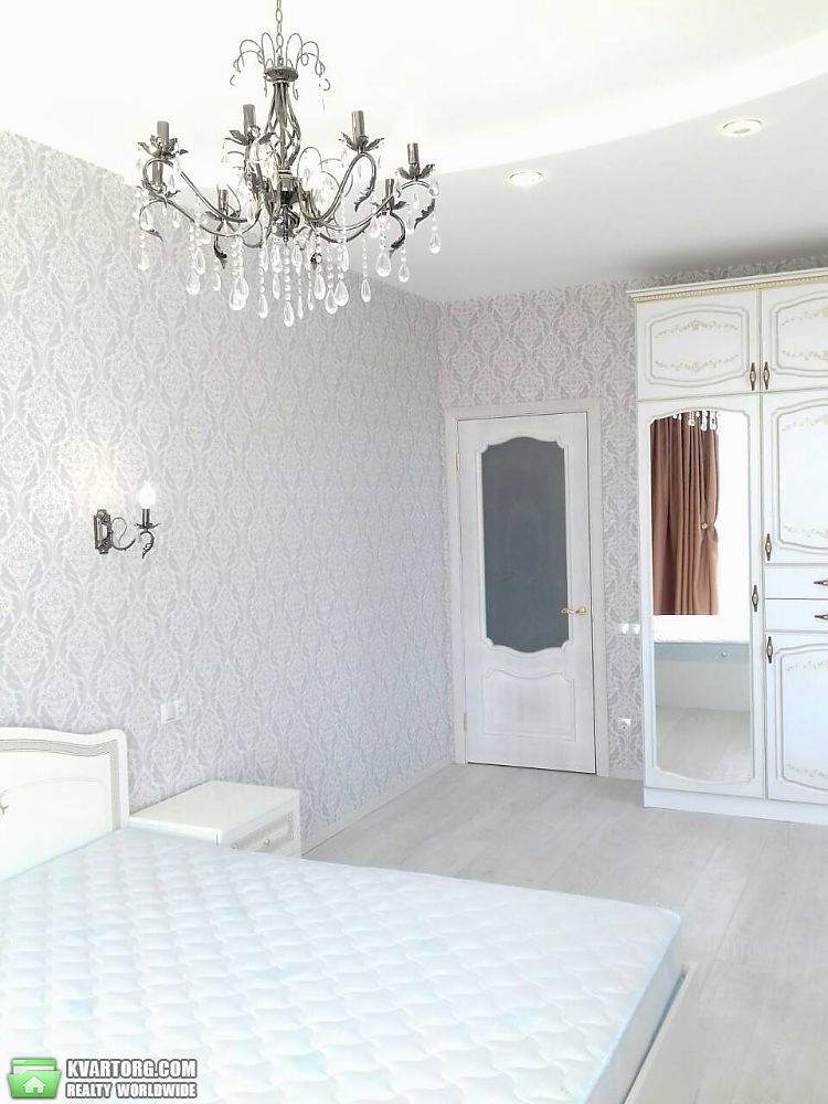 Sell 2-room apartment. Одесса, Удельный переулок — photo 5