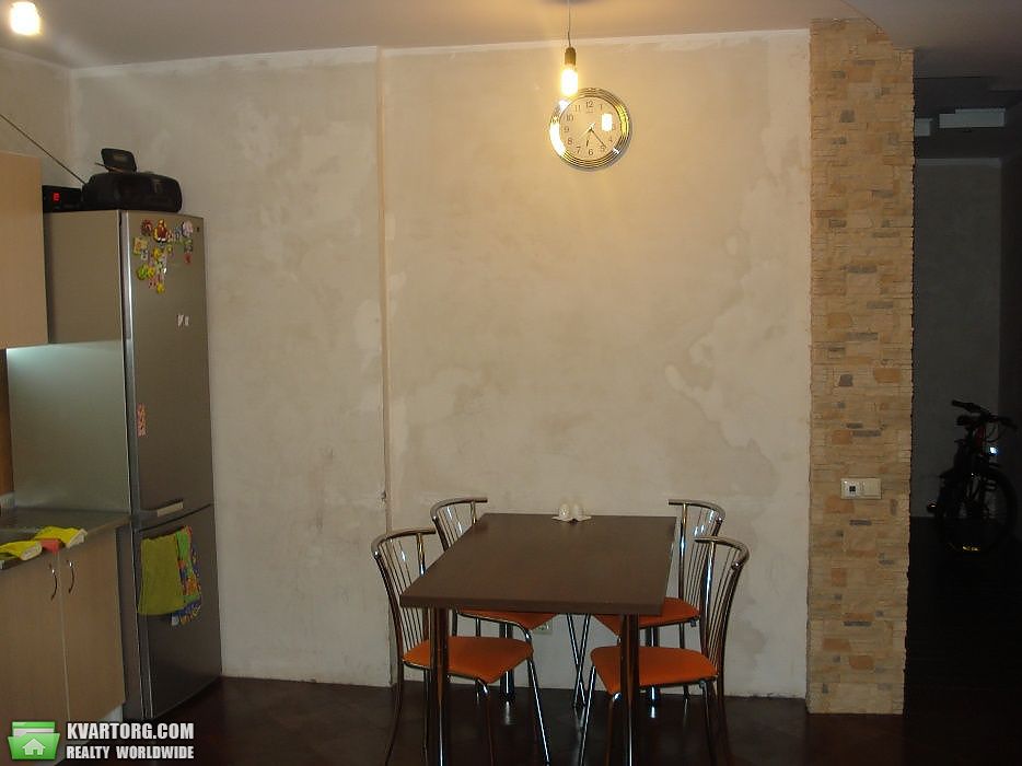 Sell 3-room apartment. Киев, Калнышевского — photo 2