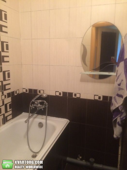 Sell 1-room apartment. Одесса, Данченко — photo 1