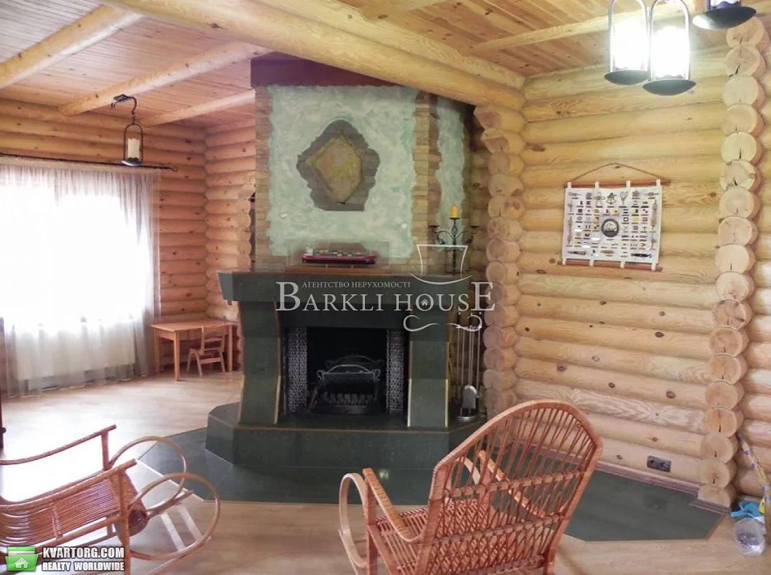 Rent out house. Киевская обл., Воропаев — photo 8