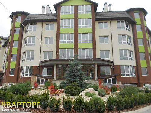 Sell 2-room apartment. Киев,  Львовская — photo 2