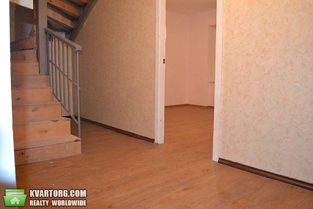 Sell 4-room apartment. Киев,  Науки пр — photo 5