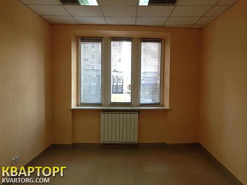 Rent out office. Киев, Героев Сталинграда пр — photo 3