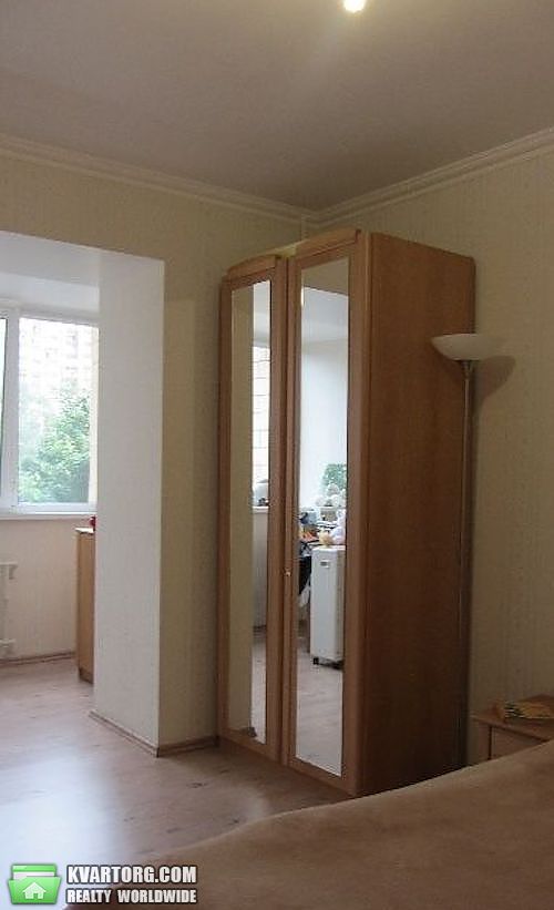 Sell 2-room apartment. Киев,  Тимошенко — photo 6