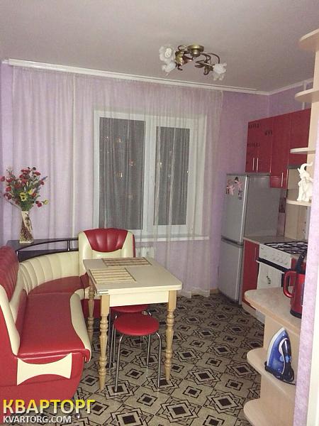 Sell 1-room apartment. Одесса,  Крымская — photo 6