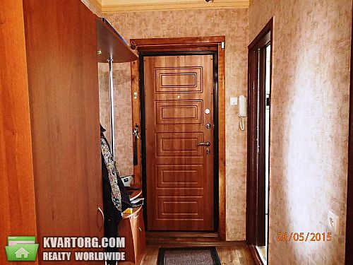 Sell 3-room apartment. Одесса, Вильямса Академика / Коро — photo 9
