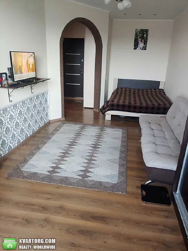 Sell 1-room apartment. Вышгород, Глебова — photo 4