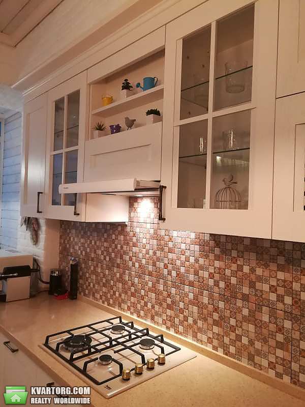 Sell 2-room apartment. Харьков, Клочковская — photo 1