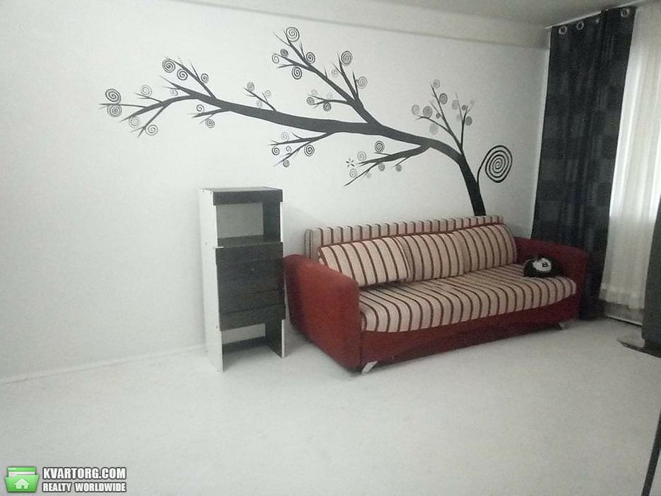Sell 1-room apartment. Киев,  Кондратюка — photo 2