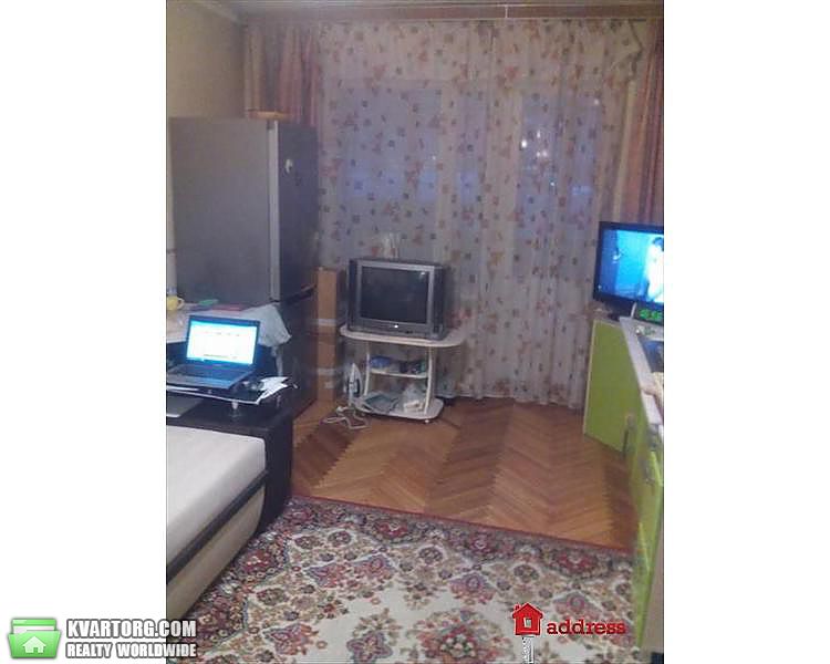 Sell 2-room apartment. Киев,  Науки пр — photo 2