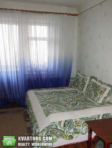 Sell 4-room apartment. Киев,  Правды пр — photo 5