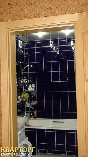 Sell 2-room apartment. Киев,  Драгоманова — photo 6