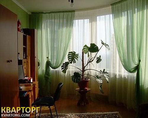 Sell 2-room apartment. Киев, Гагарина пр — photo 1