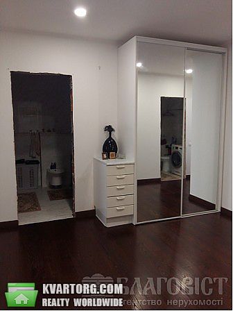 Sell 3-room apartment. Киев,  Ломоносова — photo 8
