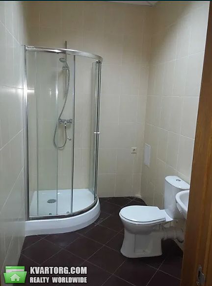 Rent out office. Киев, Дмитрівська — photo 4