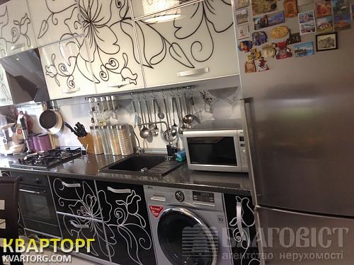 Sell 2-room apartment. Киев,  Науки пр — photo 6