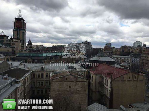 Sell 2-room apartment. Киев,  Крутой спуск — photo 7