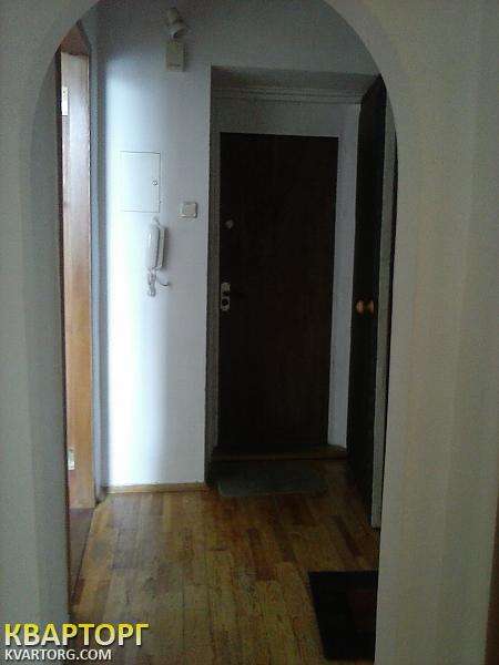 Rent out office. Киев,  Щорса — photo 8
