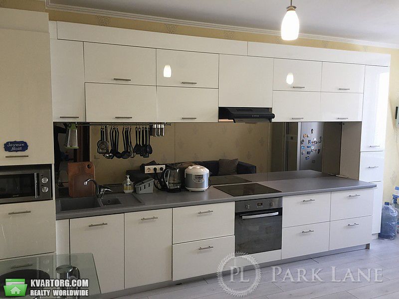 Sell 2-room apartment. Киев,  Саперно-Слободская — photo 6