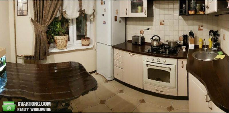 Sell 2-room apartment. Киев,  Сабурова — photo 1