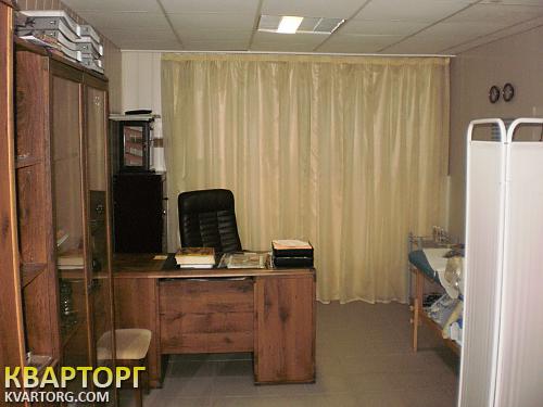 Sell office. Донецк,  Щорса — photo 4