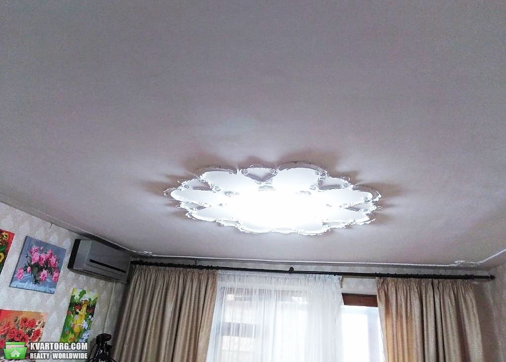 Sell 4-room apartment. Одесса, Генерала Бочарова — photo 2